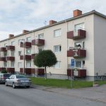 Hyr ett 1-rums lägenhet på 82 m² i Eskilstuna