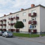 Rent 1 rooms apartment of 82 m² in Eskilstuna