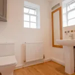 Rent 4 bedroom house in North East England