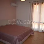 Rent 3 bedroom house of 92 m² in Terrasini