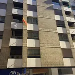 Alquilo 4 dormitorio apartamento de 95 m² en Zaragoza