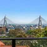 Rent 1 bedroom apartment in Eastern Suburbs