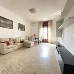 3-room flat via Vecchia San Gennaro 30, Pozzuoli Alta, Pozzuoli