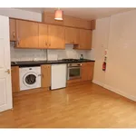 Rent 1 bedroom apartment in Borders