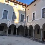 Rent 2 bedroom apartment of 50 m² in Piacenza