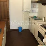 Rent 4 bedroom house of 110 m² in Arezzo