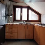 Rent 3 bedroom house of 70 m² in Brescia