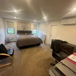 Rent 5 bedroom house in Auckland