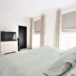 Rent 5 bedroom house in London