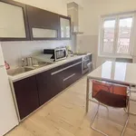 Rent 1 bedroom apartment in PERPIGNAN