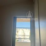 Rent 4 bedroom apartment of 170 m² in Greece