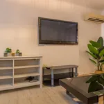 Alquilo 3 dormitorio apartamento de 92 m² en Seville