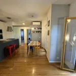 Rent 3 bedroom apartment of 80 m² in Rome