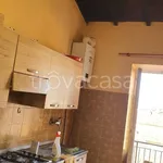 Rent 2 bedroom apartment of 50 m² in Rieti