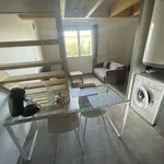 Appartement de 29 m² avec 2 chambre(s) en location à AUBENAS