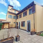 Rent 2 bedroom apartment of 90 m² in Cernusco sul Naviglio