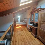 Rent 3 bedroom apartment of 80 m² in Turin