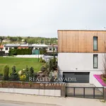 Rent 3 bedroom apartment in Havlíčkův Brod