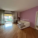 Rent 4 bedroom apartment of 101 m² in Bologna