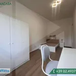 Rent 3 bedroom apartment of 85 m² in Milan