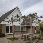 Rent 3 bedroom house of 204 m² in het-gooi