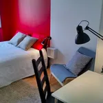 Rent 5 bedroom apartment in Lisbon