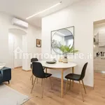 Rent 3 bedroom apartment of 91 m² in Genoa