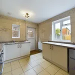 Rent 3 bedroom house in Borough of Runnymede