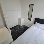 Rent 5 bedroom house in Wigan