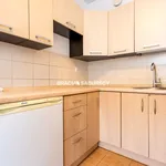 Rent 1 bedroom apartment of 30 m² in Krakow