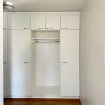 Rent 2 bedroom apartment of 39 m² in Lahti