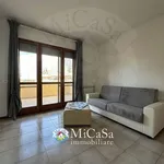 Rent 2 bedroom apartment of 65 m² in pisa