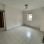 Appartement de 86 m² avec 4 chambre(s) en location à METZ