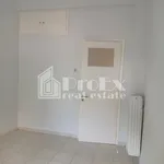 Rent 3 bedroom apartment of 125 m² in Municipal Unit of Nea Chalkidona