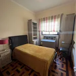 Rent 7 bedroom apartment in Coimbra