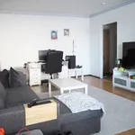 Rent 2 bedroom apartment of 46 m² in Seinäjoki