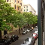 Rent 1 bedroom apartment of 50 m² in Roma