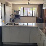 Rent 3 bedroom house in  Murray Bridge SA 5253                        