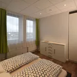 Miete 2 Schlafzimmer wohnung von 41 m² in Frankfurt