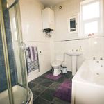 Rent 6 bedroom house in liverpool