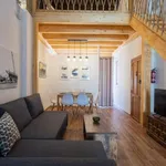 Rent 2 bedroom apartment of 60 m² in valencia