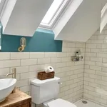 Rent 4 bedroom house in South West England