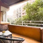 Rent a room of 100 m² in barcelona