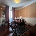 Rent 2 bedroom apartment of 56 m² in L'Aquila