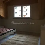 Rent 3 bedroom apartment of 90 m² in Sesto San Giovanni