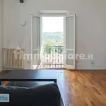 Affitto 3 camera appartamento di 80 m² in Bologna