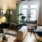 Rent 1 bedroom apartment of 60 m² in Neuss