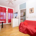 Rent 2 bedroom apartment of 37 m² in Rapallo