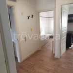 Rent 3 bedroom apartment of 95 m² in San Giuliano Milanese