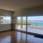 Rent 3 bedroom apartment of 175 m² in Παλαιό Φάληρο